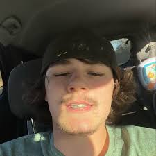 Job openings for locators in Texas?