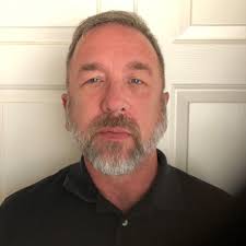 This was the crew...