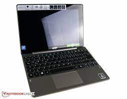 We did not find results for: Test Acer Aspire Switch 10v Sw5 014 1742 Notebook Notebookcheck Com Tests