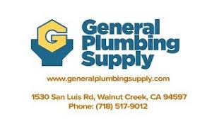 Save more with this excellent promotional code at. Plumbing Supply Now Promo Code 07 2021