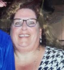 Donna McAleer Obituary