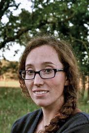 The Children Who Never Came Home