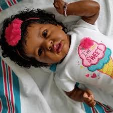 Pin On My Kidsssss 3