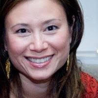 Annette Clovis's Instagram, Twitter & Facebook