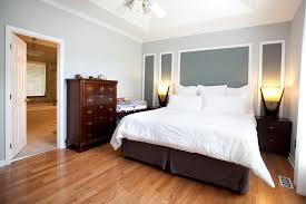 We did not find results for: Diy Master Bedroom Update Brownie Bites Blog