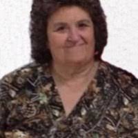 Darlene Latham's Instagram, Twitter & Facebook