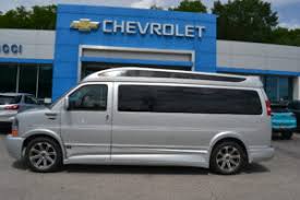 Used high top conversion vans. Used Vans Mike Castrucci Conversion Van Land