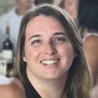 Deandre Dawson's Instagram, Twitter & Facebook