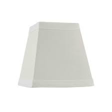Clip On Lamp Shades Online Destination Lighting