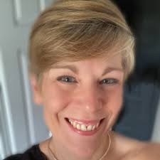 Clare-Susanne Quilter (@thorogood_clare)