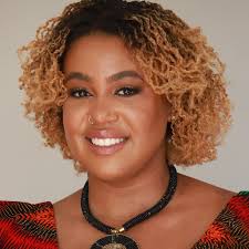 The Changeling,' Episode 7 Recap: The departure episode