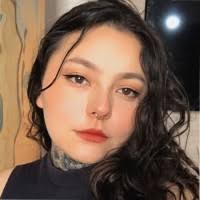 60+ "Agnes Castro" profiles