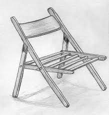 You will be really impressed with the talent these great artists. Pencil Chair Stock Illustrations 4 020 Pencil Chair Stock Illustrations Vectors Clipart Dreamstime