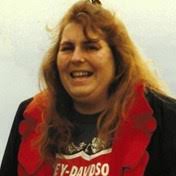 Search for Obituaries