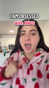 this is a @nibs fan page btw #raver #raving #nibs #podcast #heart2hart