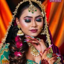 sapna dev (@sapna_dev2) • Instagram photos and videos