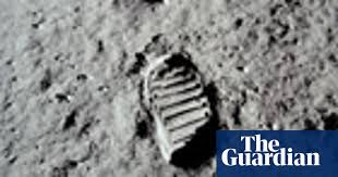 That the moon landings were hoaxed by the us government to assert their victory in the space race, is a theory which has grown in popularity over time. In Pictures Top 10 Apollo Hoax Claims Science The Guardian
