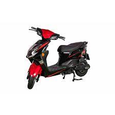 Whether the emove cruiser is the absolute best electric scooter is debatable, but in its price range in knocks the competition out of the park. Buy Tnr Turner Red Electric Scooter Book Test Drive Ewheelers In