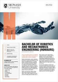2019 klk graduate scholarship for malaysian students. Program Flyers Brme Nov 2019 Joomag Newsstand