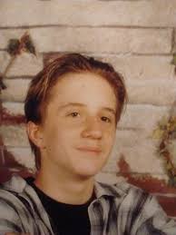 Michael Horrell Obituary (2007)