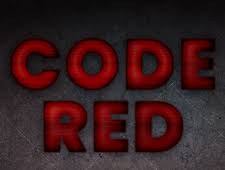 It contains the text string welcome to worm.com hacked by chinese!, which is displayed on web pages that the worm defaces. What Is Code Red Worm How To Remove Codered Worm From Pc