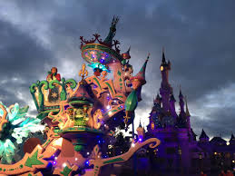 Compilatie disneyland parijs (veronica weekend) 2014. Weekendje Disneyland Parijs Weekendje Weg Met Kids