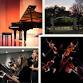 Student Recitals event image