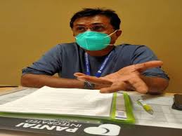 Kanser serviks boleh dicegah kerana. Pap Smear Boleh Elak Kanser Serviks