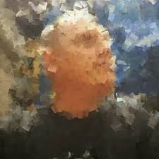 Christopher Graf (@themonkroams) • Instagram photos and videos