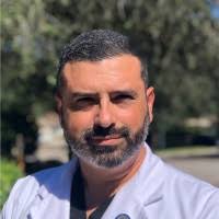 100+ "Jose Pa" profiles