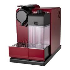 Nespresso lattissima touch espresso machine by de'longhi. Delonghi 1400 W Nespresso En550b Lattissima Touch Original Espresso Machine Rs 42000 Unit Id 22471712891