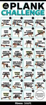 Abs Workout At Home Pinterest Abs Workout Gym Reddit Where Ab Workouts Hard Out Ab Workout For The 30 Day Plank Challenge Ab Workout Machines Plank Challenge