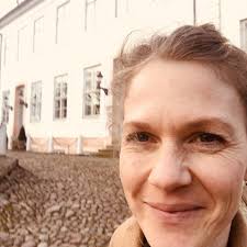 Når jeg har undervist i #yoga på #krogeruphøjskole og gerne vil blive og  være med til alt det andet💓🧘🏽‍♂️🧘🏻‍♀️ #grønlykkekropsterapi&yoga @  Krogerup Højskole