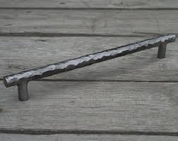 In this week's video i will show you a jig that will make installing cabinet hardware very quick and efficient with the cabinet hardware jig from true. Forged Hardware Etsy