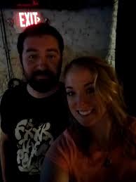 WEEN 4.20.17-4.22.17 Meetup and Exchange