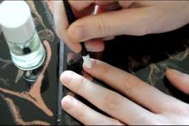 Check spelling or type a new query. Video Nagelhaut Entfernen So Pflegen Sie Schone Fingernagel