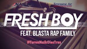 Turun naik oles trusfresh boy, blasta rap family • turun naik oles trus. Fresh Boy Ft Blasta Rap Family Turun Naik Oles Trus Official Lyric Video Youtube