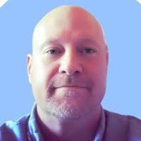 Jeffrey Hoffer's Instagram, Twitter & Facebook