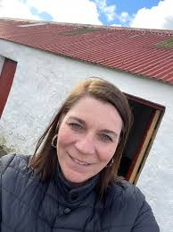 Edward Nogler my grandfather and many more cousins