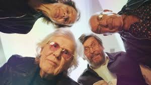 Russell Wayne Groves