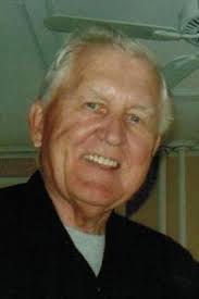 Ronald M. Bielicki Obituary