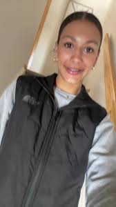 Sienna (@siennawes)’s videos with lady killers