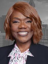 Top Rated Fayetteville, GA Wills and Living Wills Lawyers