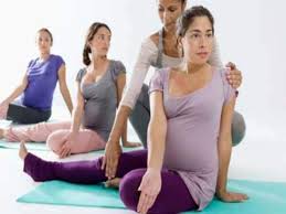 Check spelling or type a new query. Top 8 Yoga Postures For Pregnant Women Times Of India