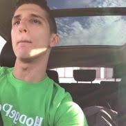 Vito Giannini's answer to what's your offer to your customers?