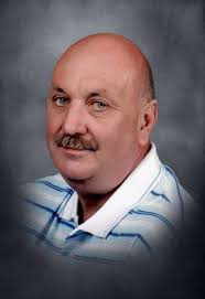 Obituary for Franklin Brown