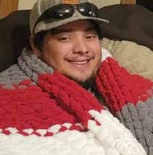 Are there other people with family members in 326 TRS FLT 533?