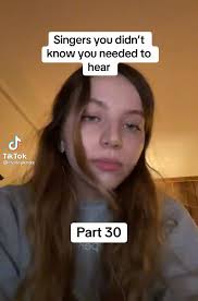 Hailey Knox American Idol