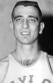 HOF_Program_2014 by Pasadena ISD