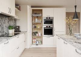 As of the 2010 census, the city had a population of 3,466. Tandem Solo Kessebohmer Clever Storage Cost Of Kitchen Cabinets Cabinet Doors Kitchen Cabinet Doors